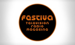 Festiva TV & Radio