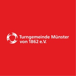 TG Münster