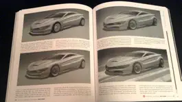 Game screenshot h2Re apk