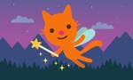 Download Sago Mini Fairy Tales TV app