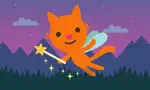 Sago Mini Fairy Tales TV App Support