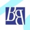 B&B Hygiene Group provide cleaning materials, chemicals and equipment to both trade and retail customers