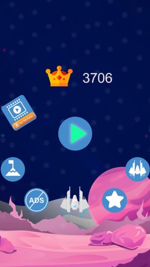 Rise up escape(圖9)-速報App