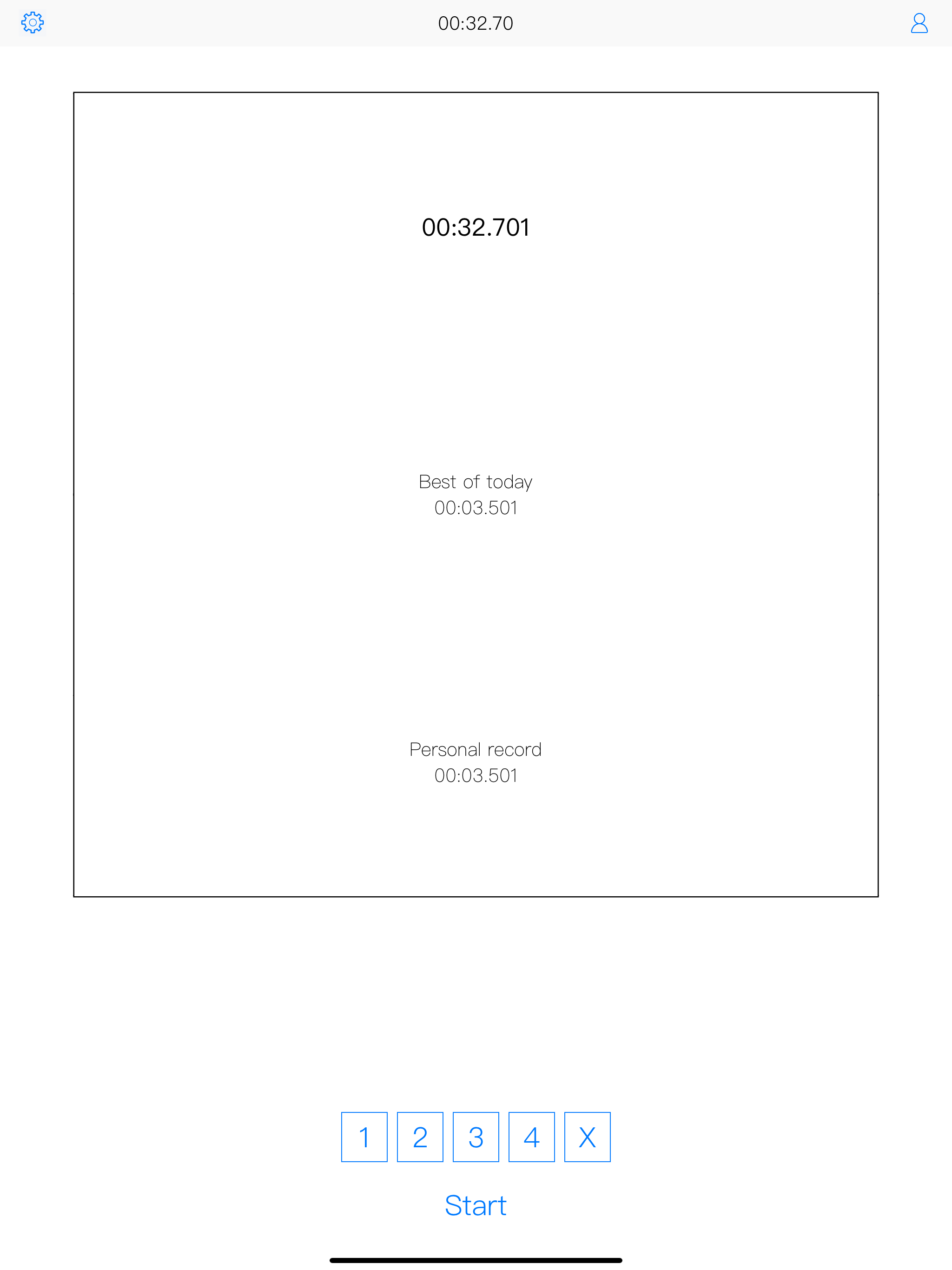 Sodoku for kids