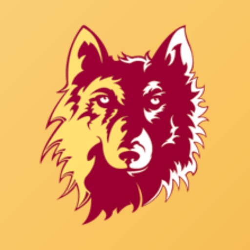 NSU Wolves