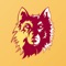 The official Northern State Wolves app is a must-have for fans headed to campus or following the Wolves from afar