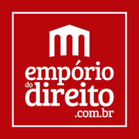 Empório do Direito