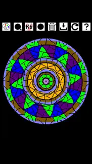 mandalas lite problems & solutions and troubleshooting guide - 3