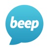 Beep