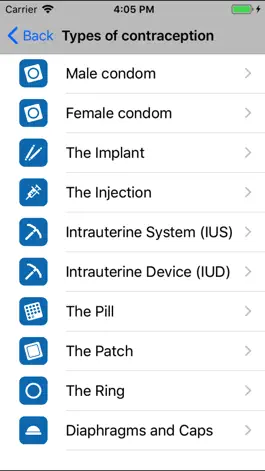 Game screenshot Your Choice Your Voice hack