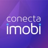 Conecta Imobi 2017