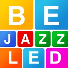 Activities of Bejazzled