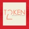 Token2 Mobile OTP | One Time Password generator for two factor authentication