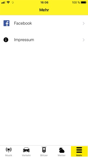 Antenne Steiermark(圖5)-速報App