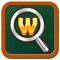Icon Word Search Unlimited