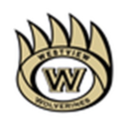 Westview High School