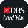 DBS Card Plus