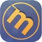 Developed by catering professionals with decades of experience and software engineers from industrial leaders, MenuSifu is the next generation POS solution for restaurants using iPad or iPhone