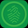 Fingerprint Box - iPhoneアプリ