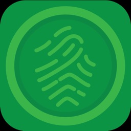 Fingerprint Box