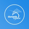 Dunamis Church