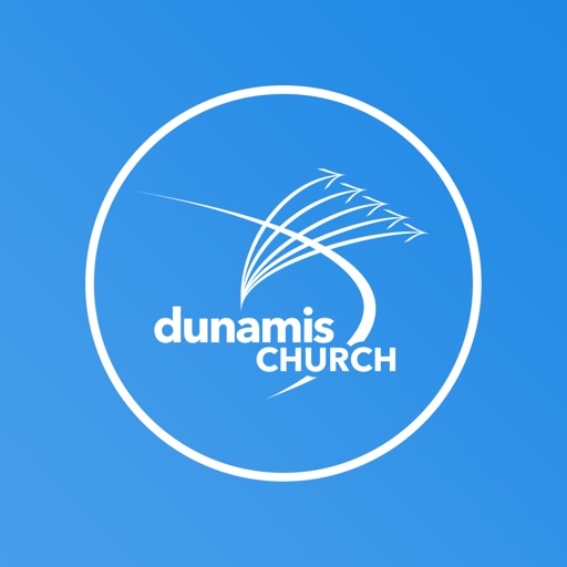 Dunamis Church