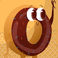 Throw The Donuts apk