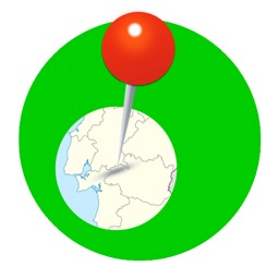 Onde Jogar: Euromillions