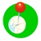Onde Jogar is an essential app for all Euromilhões, Totoloto, Placard, M1lhão, Joker & Totobola players in Portugal