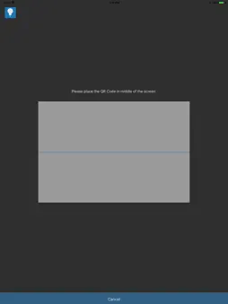EcolabDocuAPP screenshot 9