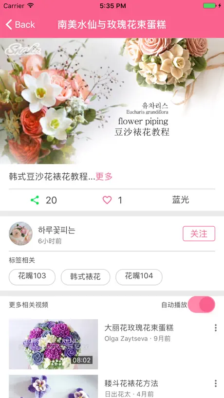 머니시그널
