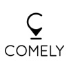 Comely: Wellness & beauty