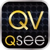 QV VIEW - iPadアプリ
