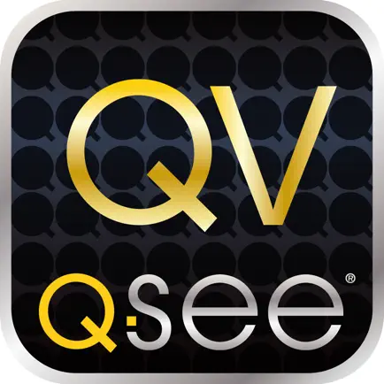 QV VIEW Cheats