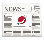 Japanese News in English App Contact