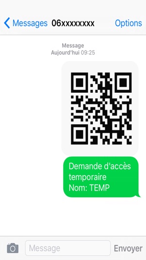 S2BlueAccess(圖4)-速報App