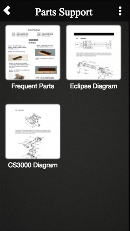 Coverstar Central screenshot-3