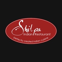 Shilpa Indian Restaurant