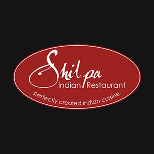 Shilpa Indian Restaurant