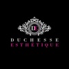 Duchesse Esthétique