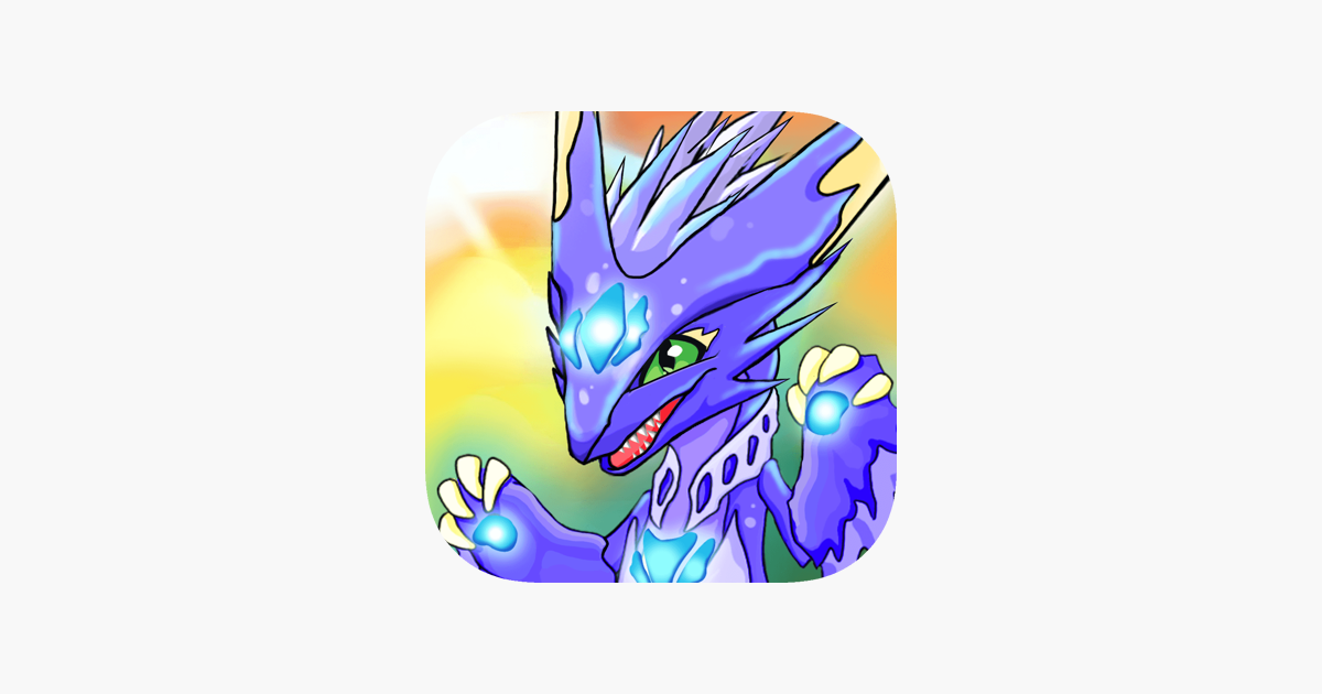Monster Box 2 version mobile Android iOS télécharger apk