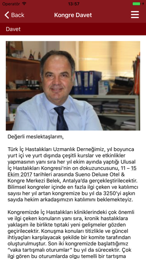 TİHUD 2017(圖2)-速報App