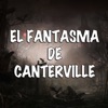 El fantasma de Canterville - iPhoneアプリ