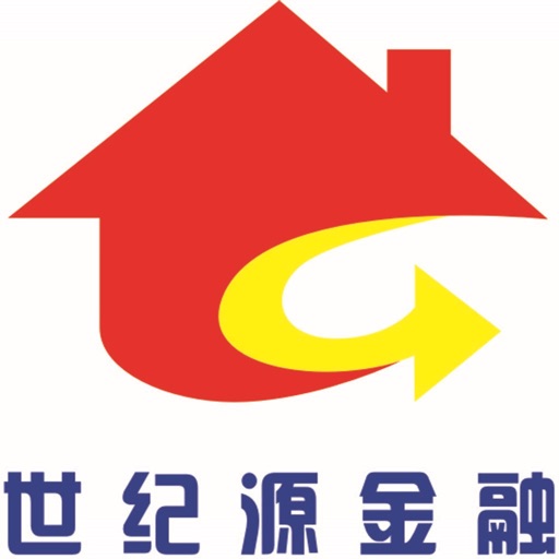 世纪源金融服务