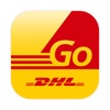 DHL GO