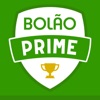 Bolao Prime - Faça agora seu Palpite