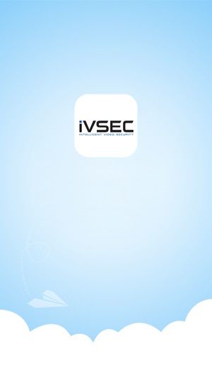 IVSEC(圖1)-速報App