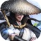 【游戏简介】