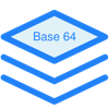 Base64 Encoder and Decoder