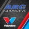 Make your vehicle ownership experience easy with the free ABC Automotive with Valvoline mobile app